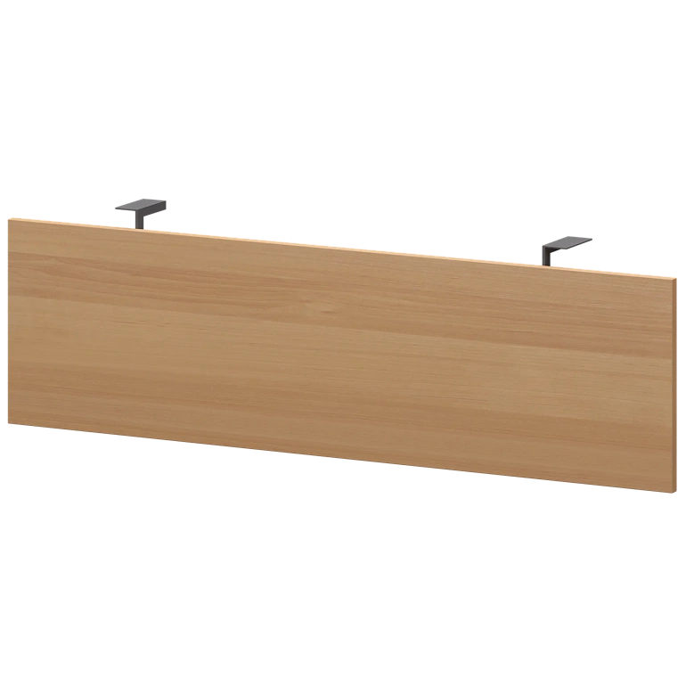 модести-панель protech ам-14п ольха/антрацит фото