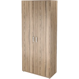 Шкаф для одежды Protech НТ-590 Дуб сафари фото