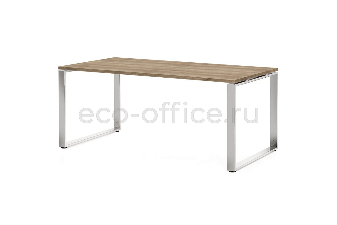 Стол письменный ROLA RL180 23/CH Гавана купить в Москве