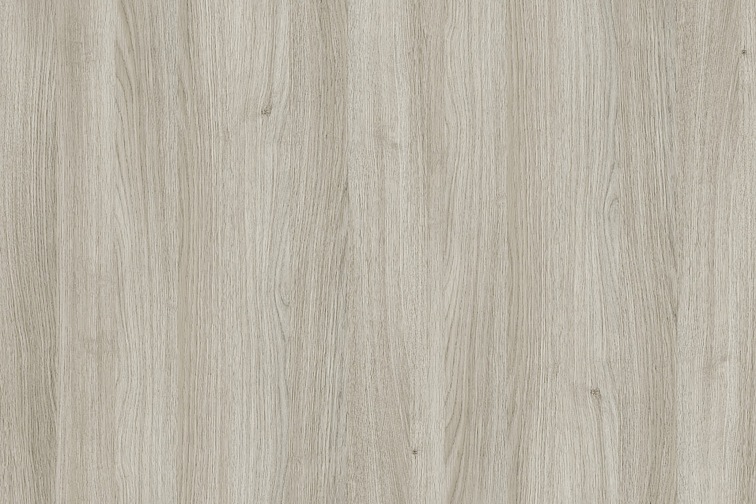 ресепшн salute дуб шамони светлый фото