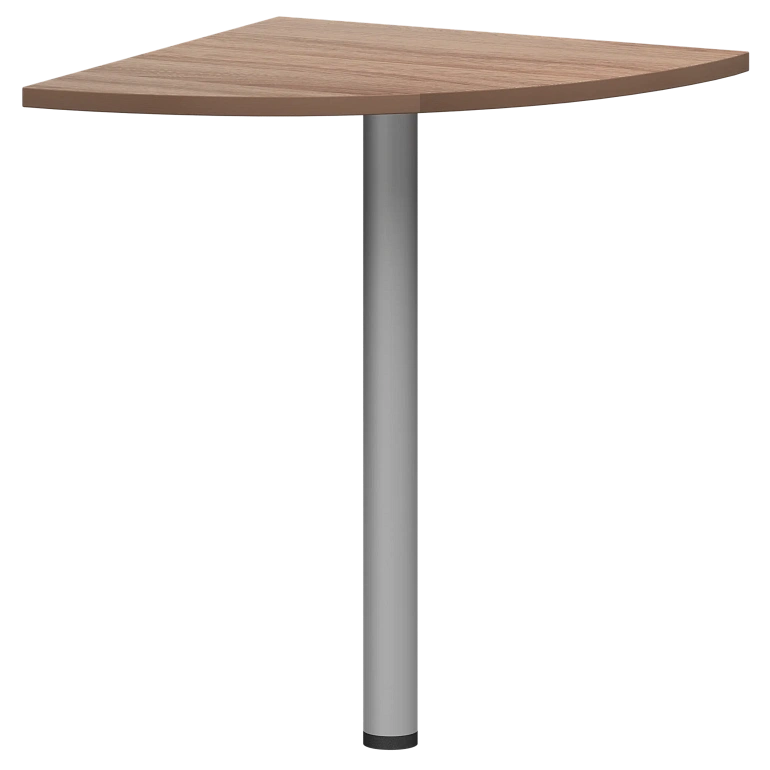 приставка protech а-036 темный шимо фото