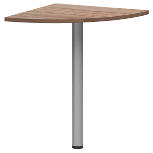 Приставка Protech А-036 Темный шимо фото