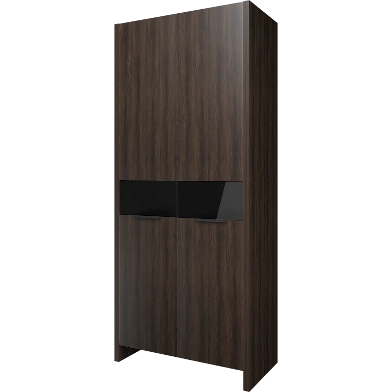 гардероб protech кт-44.38 лагос фото