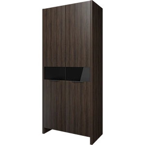 Гардероб Protech КТ-44.38 Лагос фото