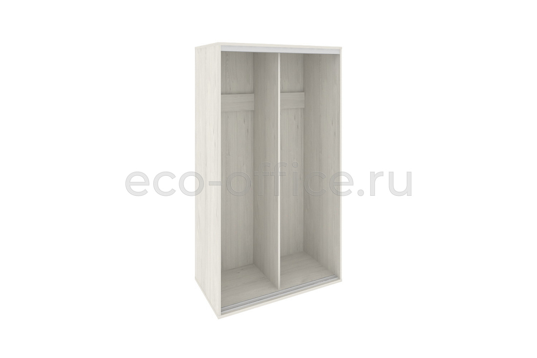 Корпус низкий + трек MARIS SH.K2-1.2 Дуб Наварра  стоимость