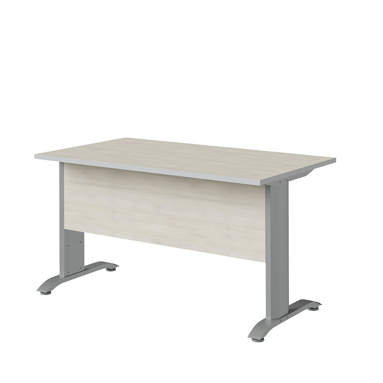 стол письменный metal swift swf27410602 фото