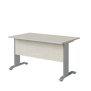 Стол письменный Metal Swift SWF27410602 фото