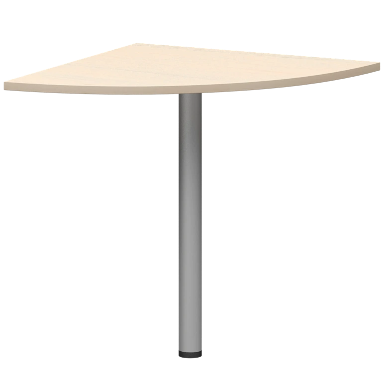 приставка protech а-020 бук фото