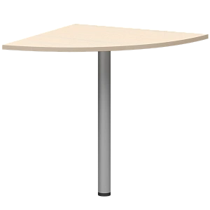 Приставка Protech А-020 Бук фото