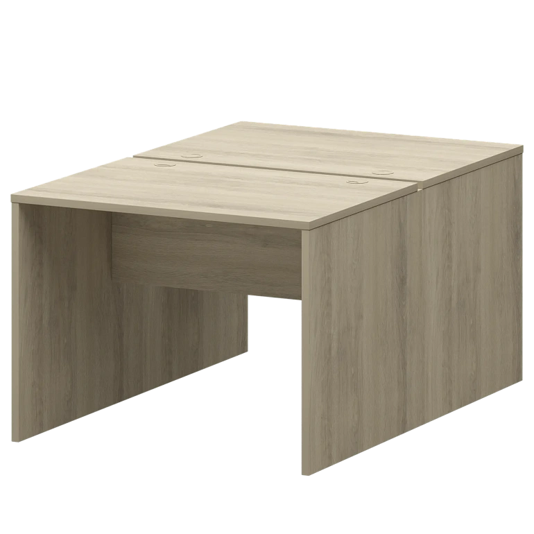 бенч двойной protech смср25-2.10.60 кронберг фото