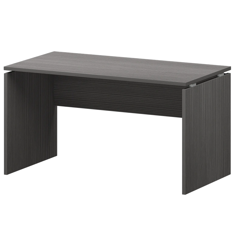 стол рабочий protech нт-140 лиственница фото