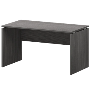 Стол рабочий Protech НТ-140 Лиственница фото