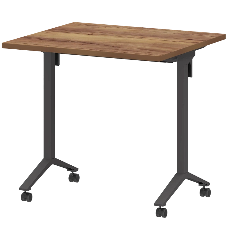 стол мобильный складной protech мб25-80.70 таксония/антрацит фото