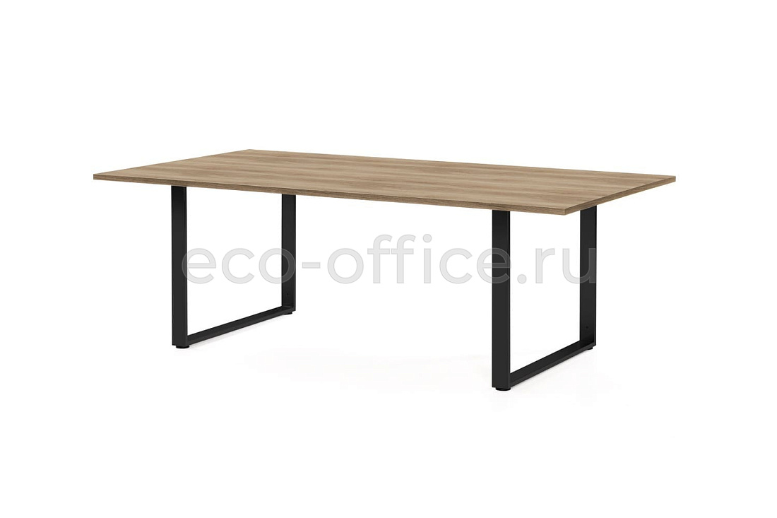Стол для переговоров ROLA RL240 23/B Гавана купить в Москве