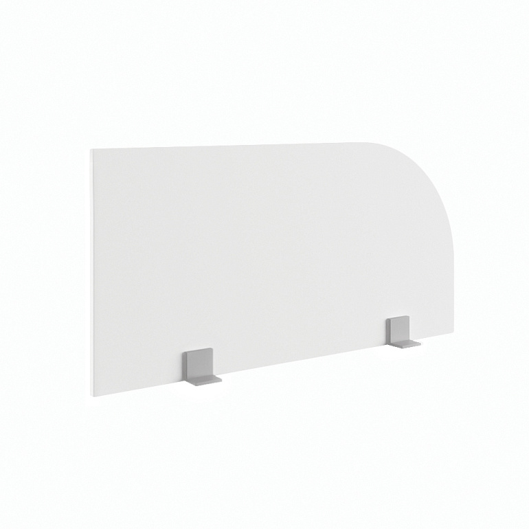 экран боковой trend metal trd29681904 фото