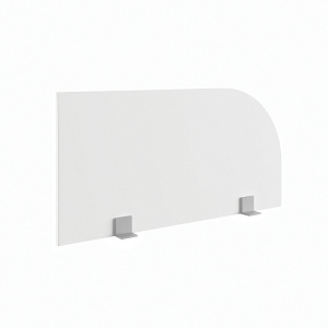 Экран боковой Trend Metal TRD29681904 фото