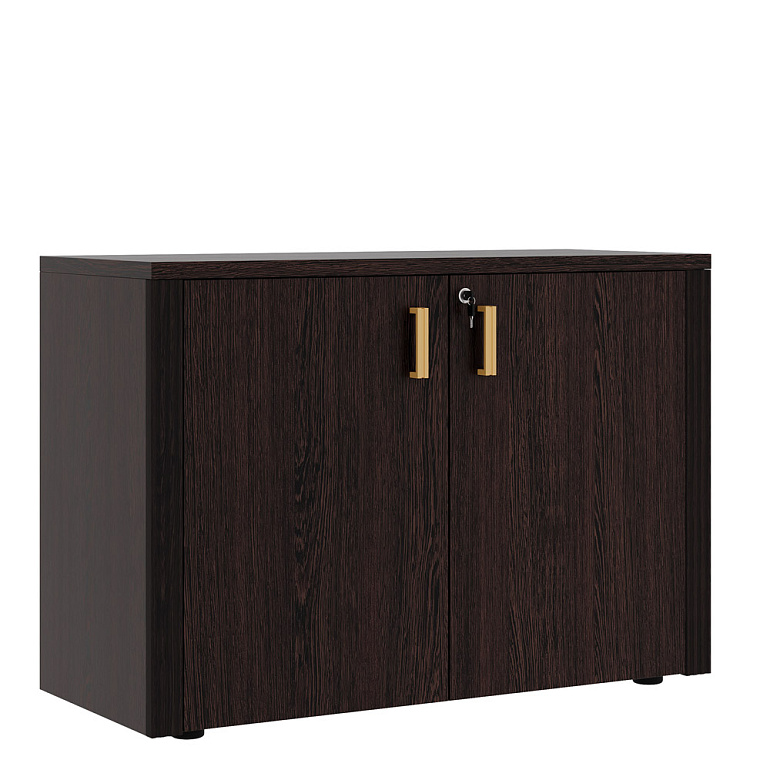 креденция с декоративными элементами monza mza38740203 фото