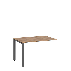 Удлинитель стола Tess TES38119524 фото