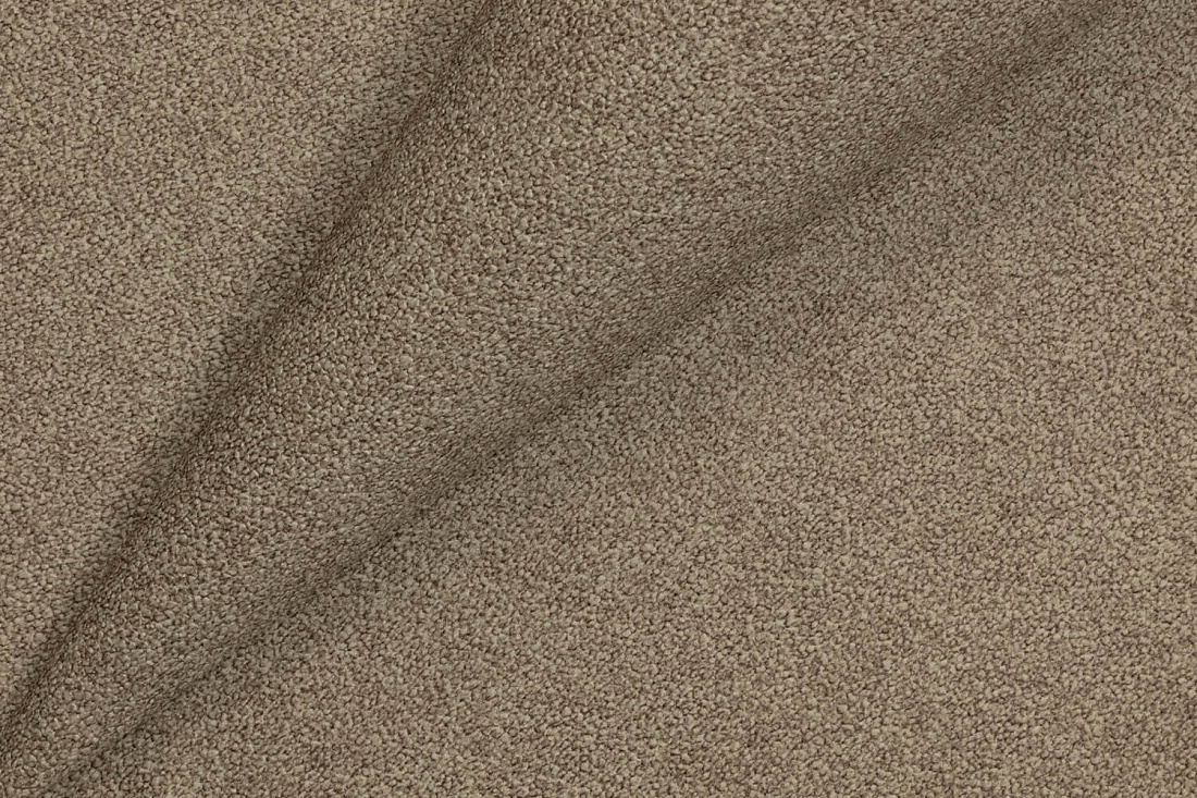 диван одноместный belt blt-1 велюр ness 006 фото