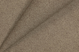 Мягкая мебель BELT Велюр Ness 006 фото