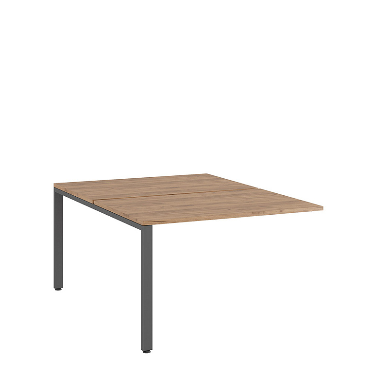 удлинитель бенч-системы tess tes38121024 фото