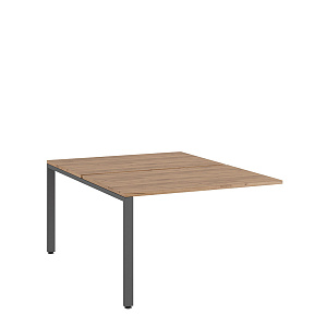 Удлинитель бенч-системы Tess TES38121024 фото