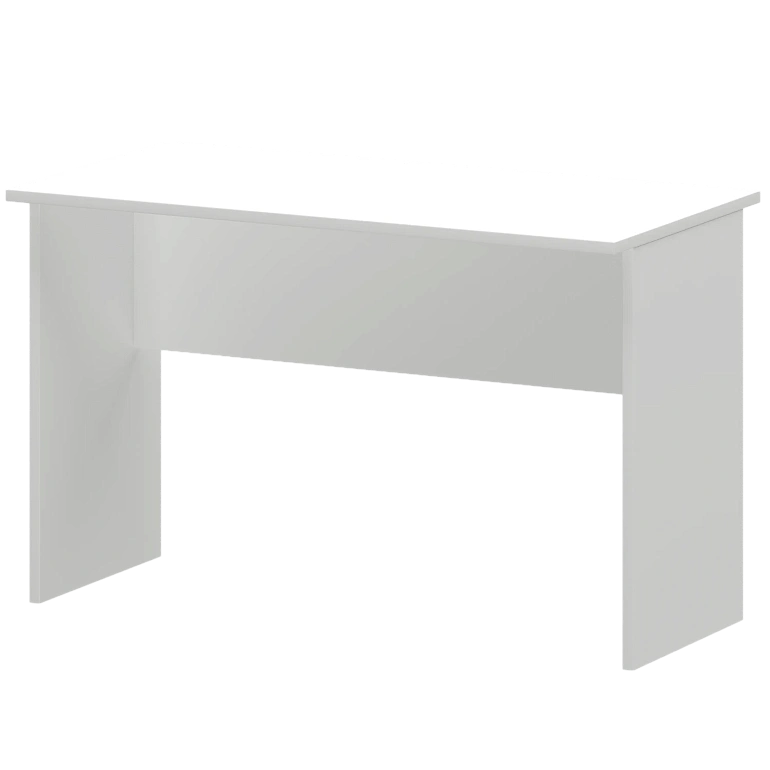 стол рабочий protech а-002.60 белый фото