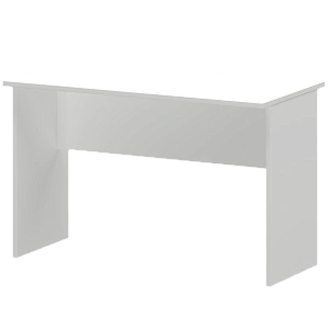 Стол рабочий Protech А-002.60 Белый фото