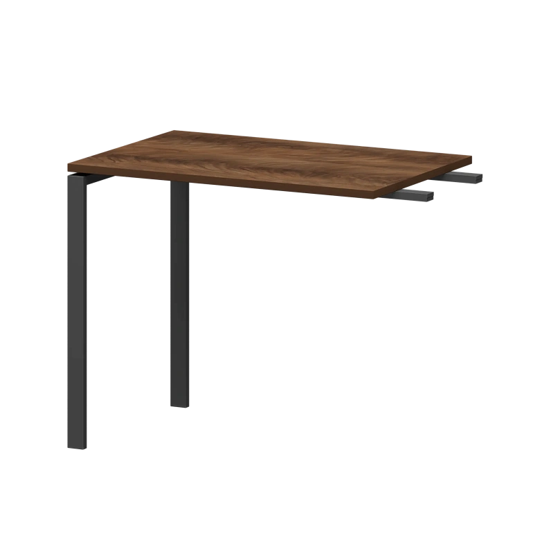 бриф-приставка на металлокаркасе protech ам-090.60 лагос/антрацит фото