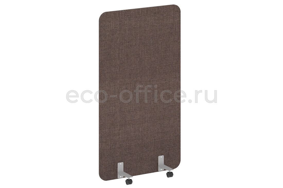 Перегородка на металлических опорах, на роликах R-LINE SOFT AP.R-100-180 Romeo_04  стоимость
