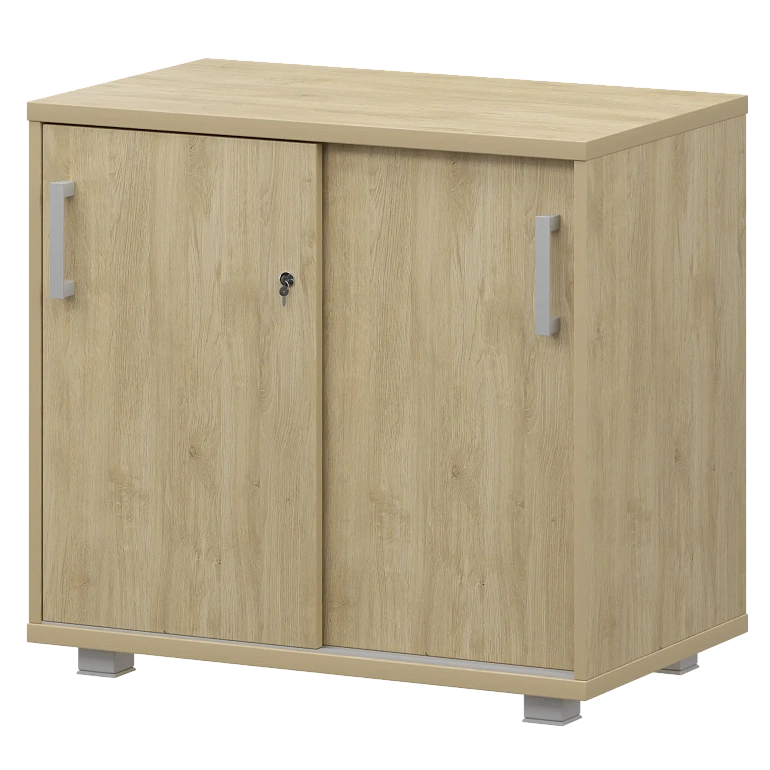 тумба-купе protech нтм-7.7 баттл рок фото