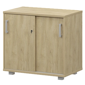 Тумба-купе Protech НТМ-7.7 Баттл Рок фото