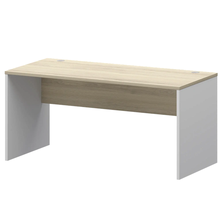 стол тип1 protech смср25-16.73 белый/кронберг фото