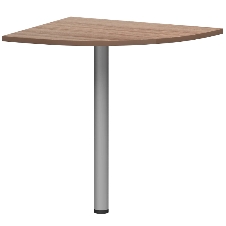 приставка protech а-037 темный шимо фото