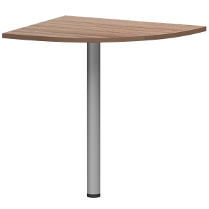 Приставка Protech А-037 Темный шимо фото