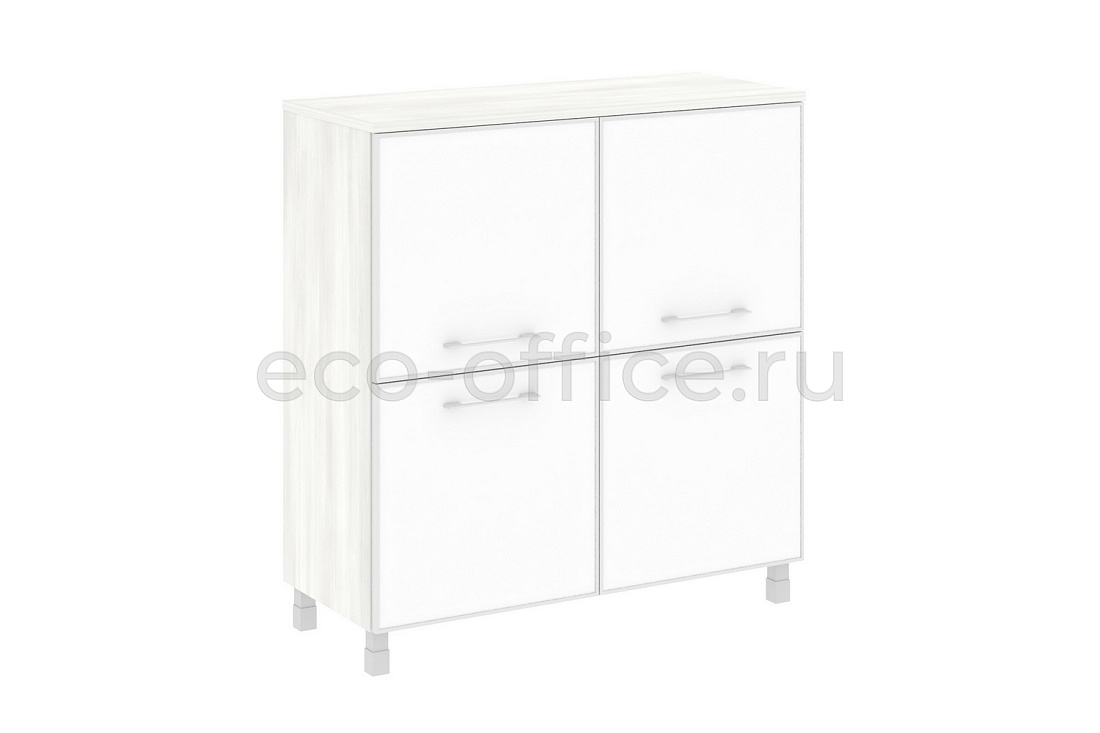 Шкаф квадратный YALTA LT.SD-1.2 R white Снежная Патина  стоимость