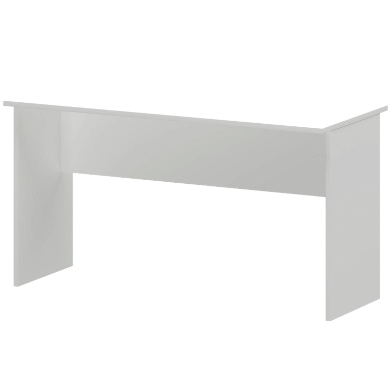 стол рабочий protech а-003.60 белый фото