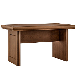 Брифинг-приставка Harvard HVD2271403 фото