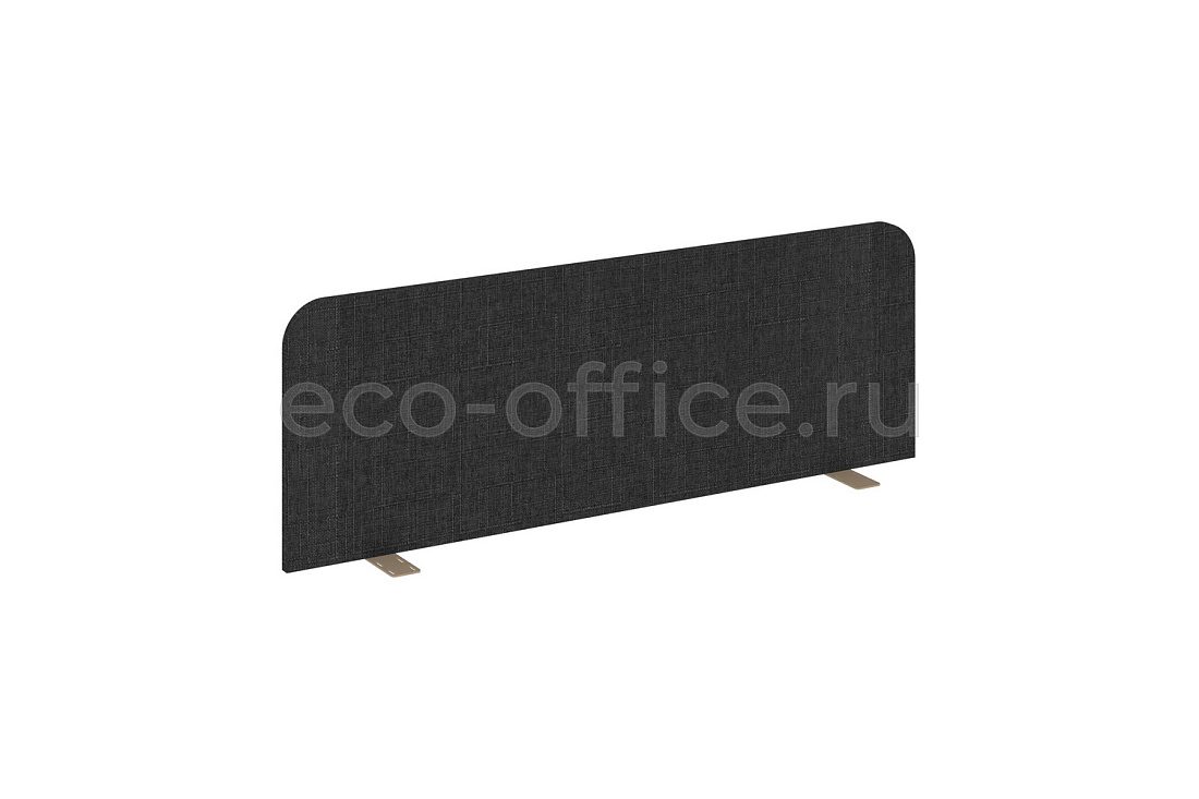 Экран продольный ESTETICA ES.TEKR.R-118 Romeo-12 купить в Москве