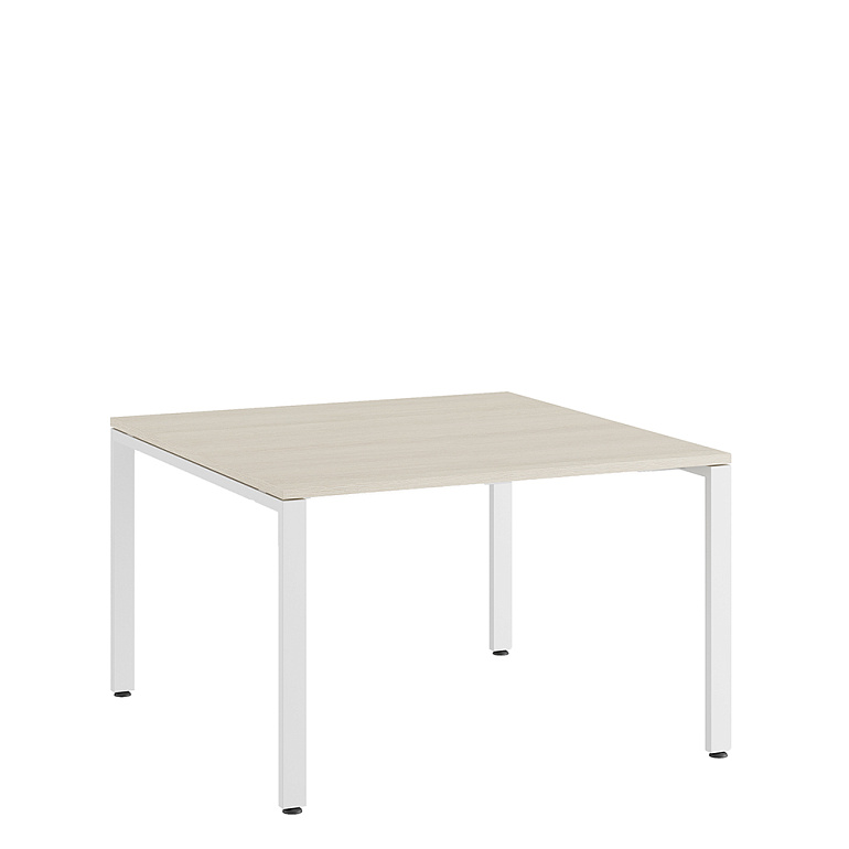 стол для переговоров tess tes38170131 фото