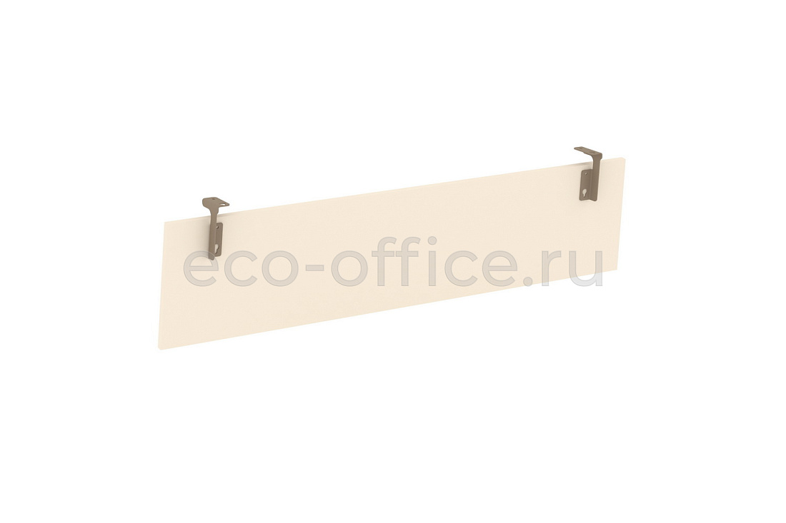 Царга стола ESTETICA ES.CS-4 Сатин  стоимость