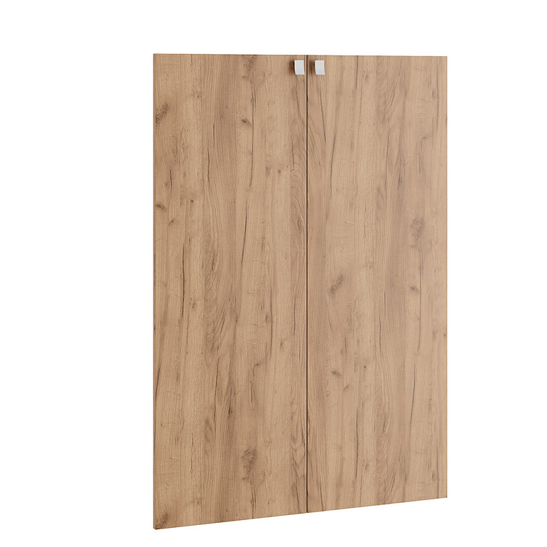 двери средние foil tes38155202 фото