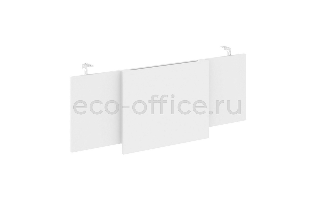 Царга ONIX DIRECT LUX O.M-CSR-3 Белый Бриллиант купить в Москве