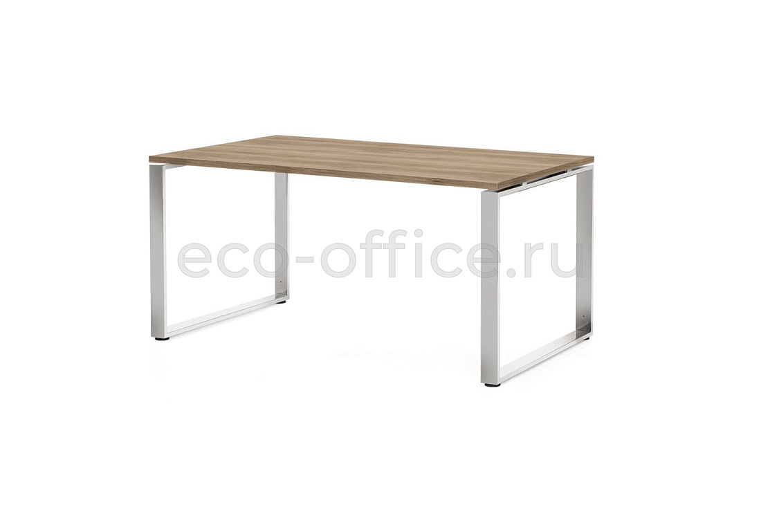Стол письменный ROLA RL160 23/CH Гавана купить в Москве