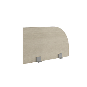 Экран боковой Trend Metal TRD29681408 фото