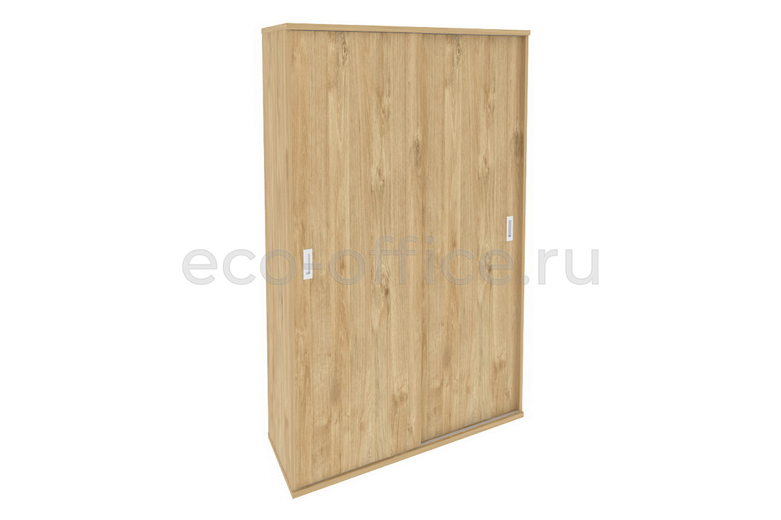 Шкаф-купе комбинированный ONIX O.SHK-1.3 T Тиквуд Светлый  стоимость