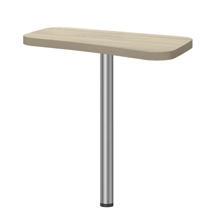 приставка боковая protech к-922 кронберг фото