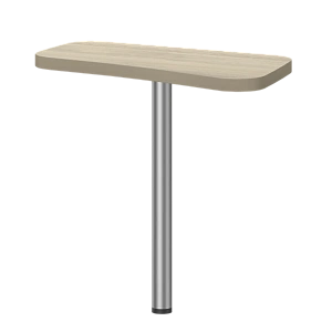 Приставка боковая Protech К-922 Кронберг фото