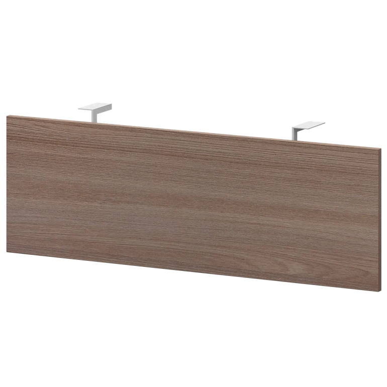 модести-панель protech ам-12п темный шимо/белый фото