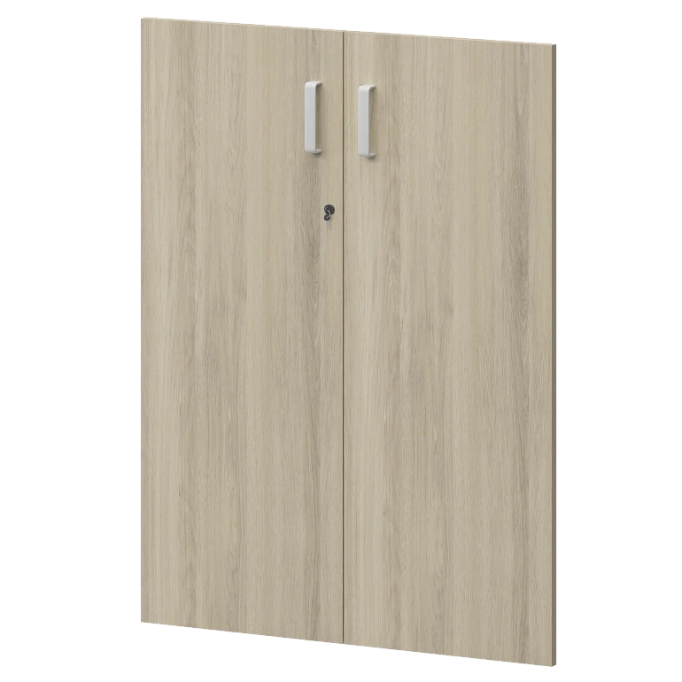 дверь protech смд-38.ф кронберг фото